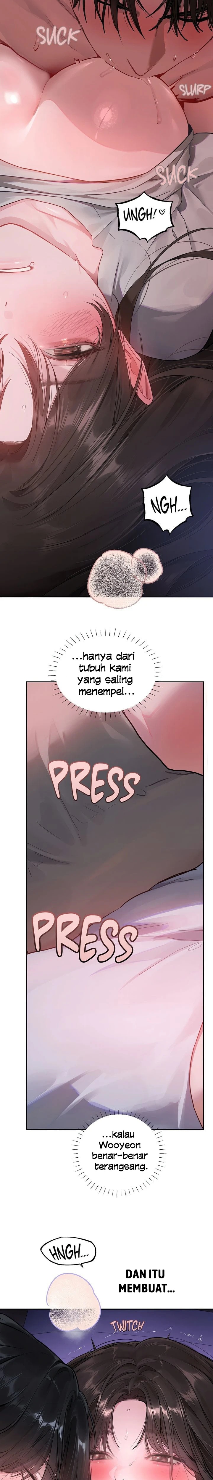 Halaman 6 dari 20