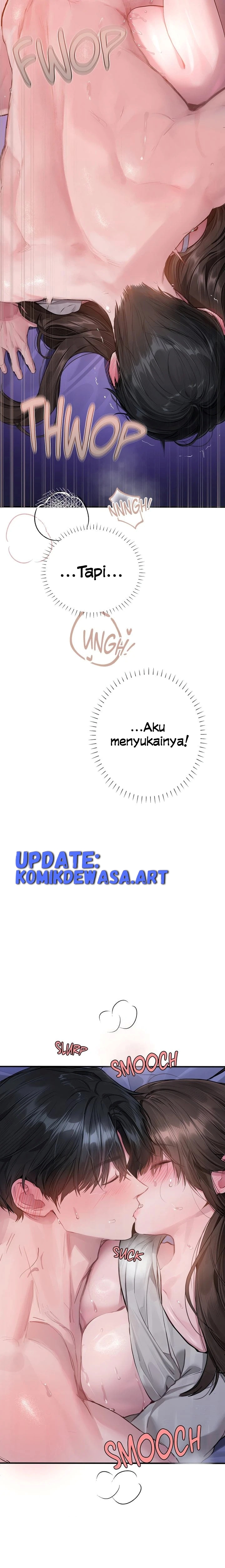 Halaman 16 dari 20