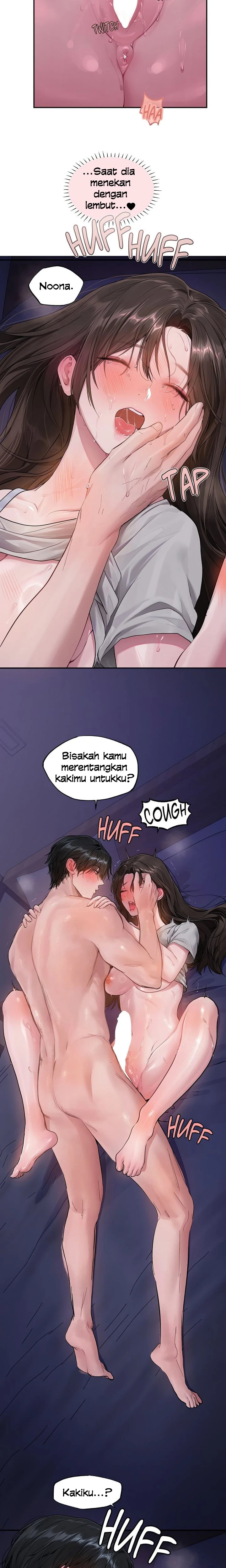 Halaman 10 dari 21