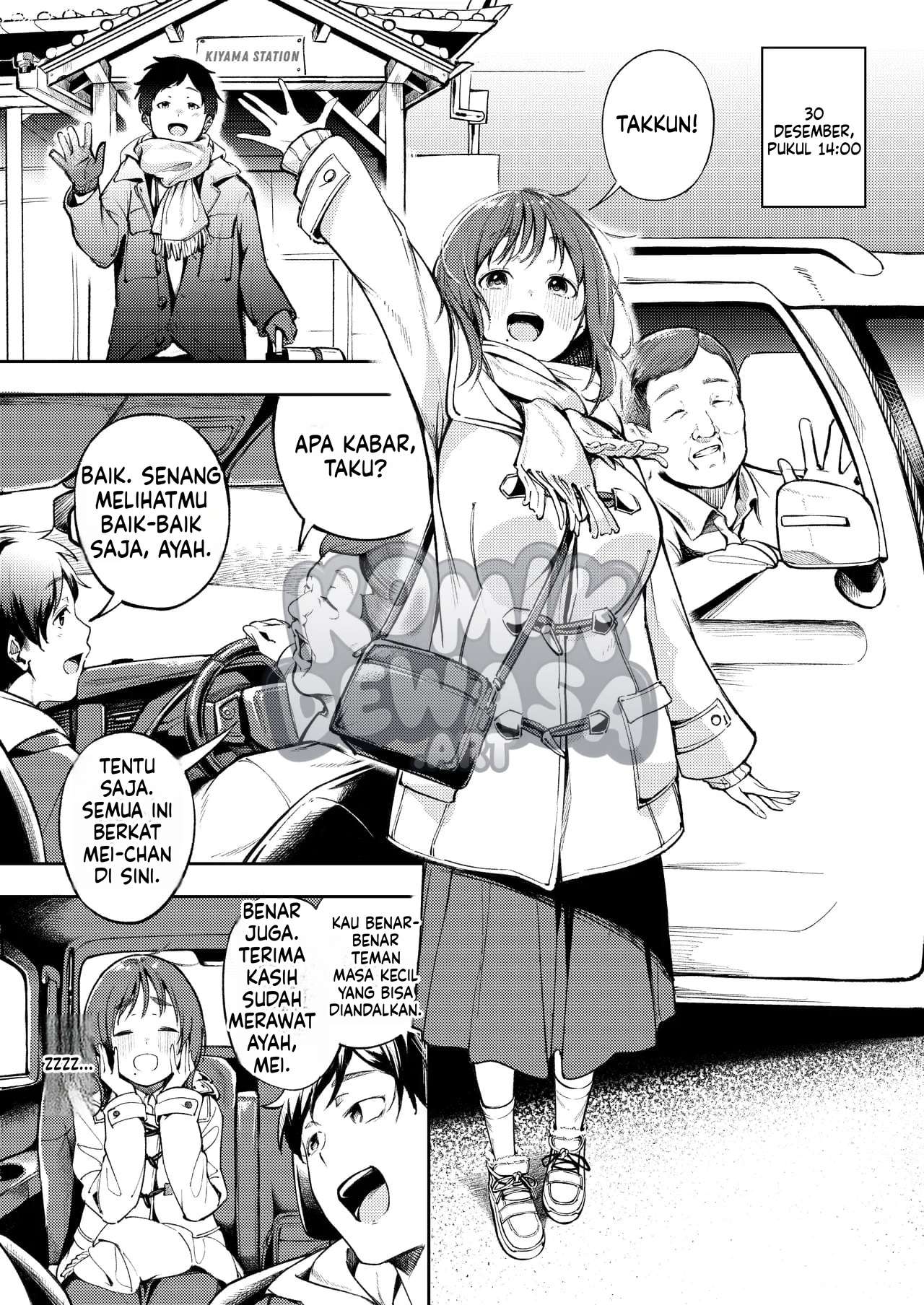 Halaman 3 dari 30