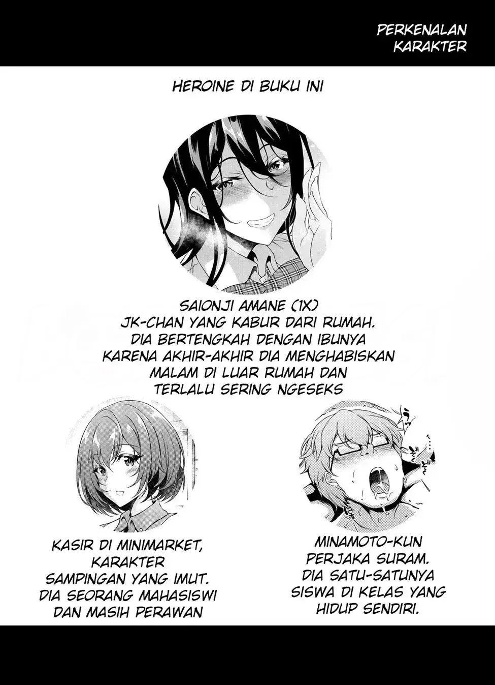 Halaman 3 dari 30
