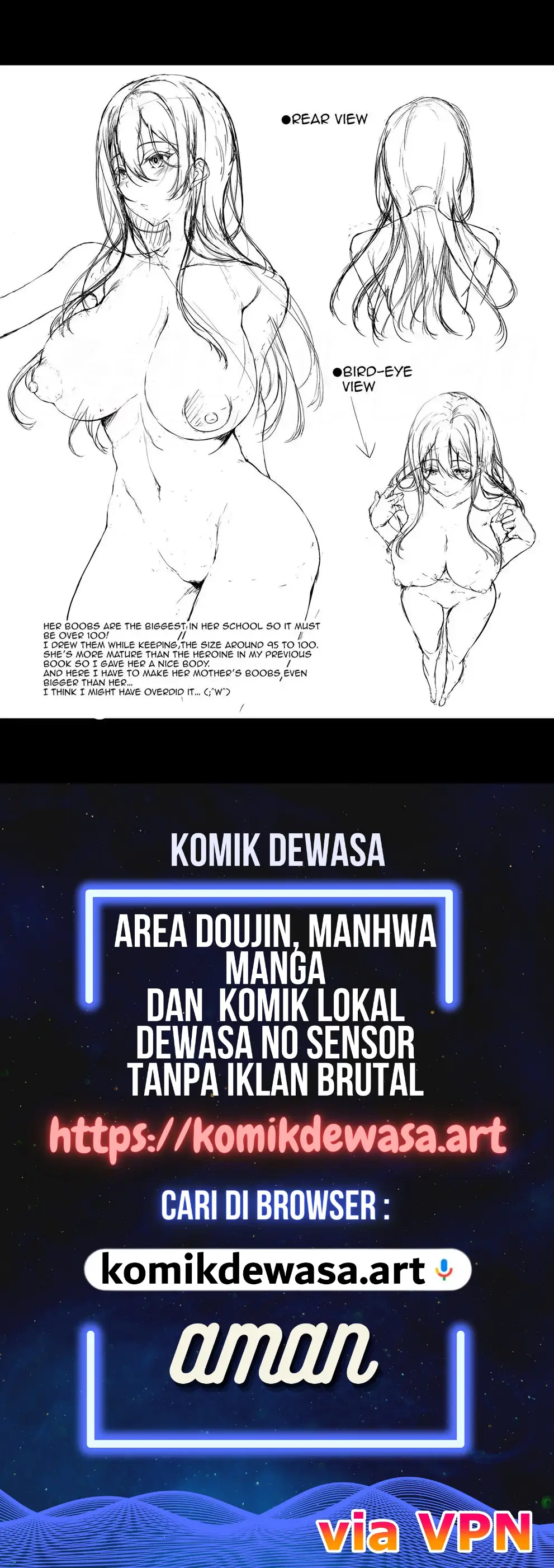 Halaman 30 dari 30