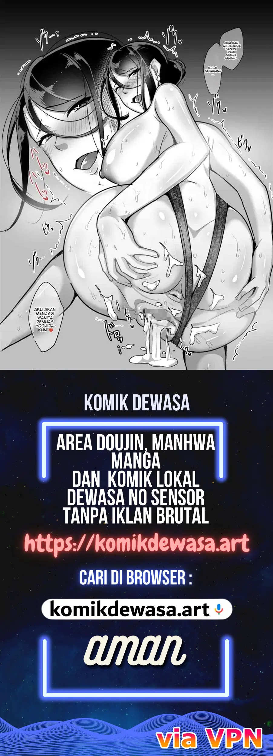 Halaman 54 dari 54