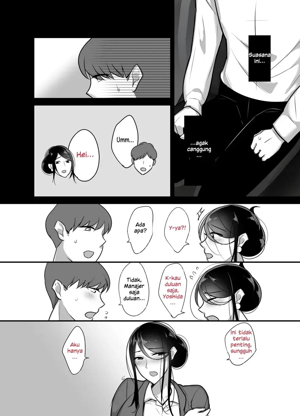 Halaman 12 dari 76