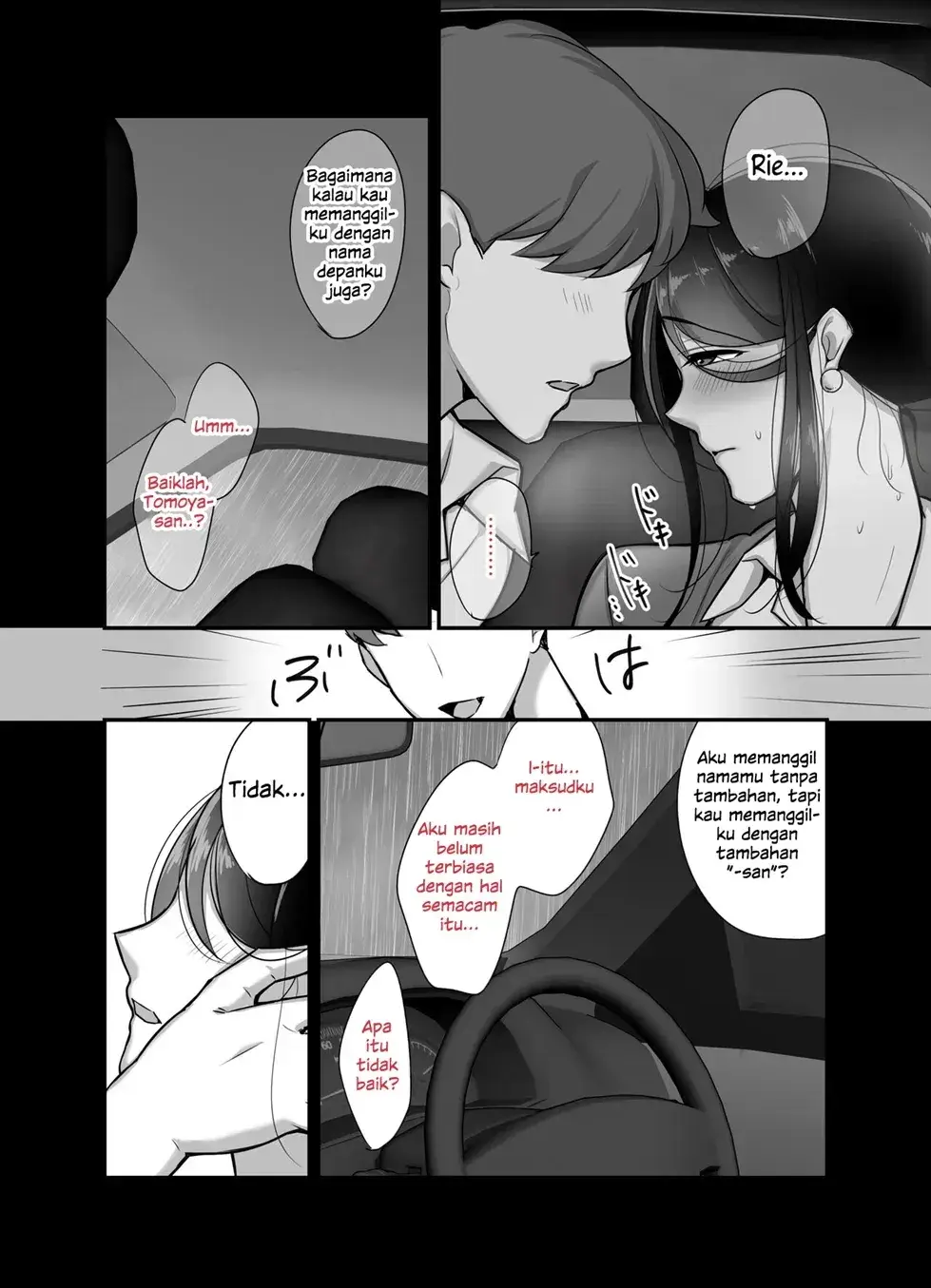 Halaman 16 dari 76