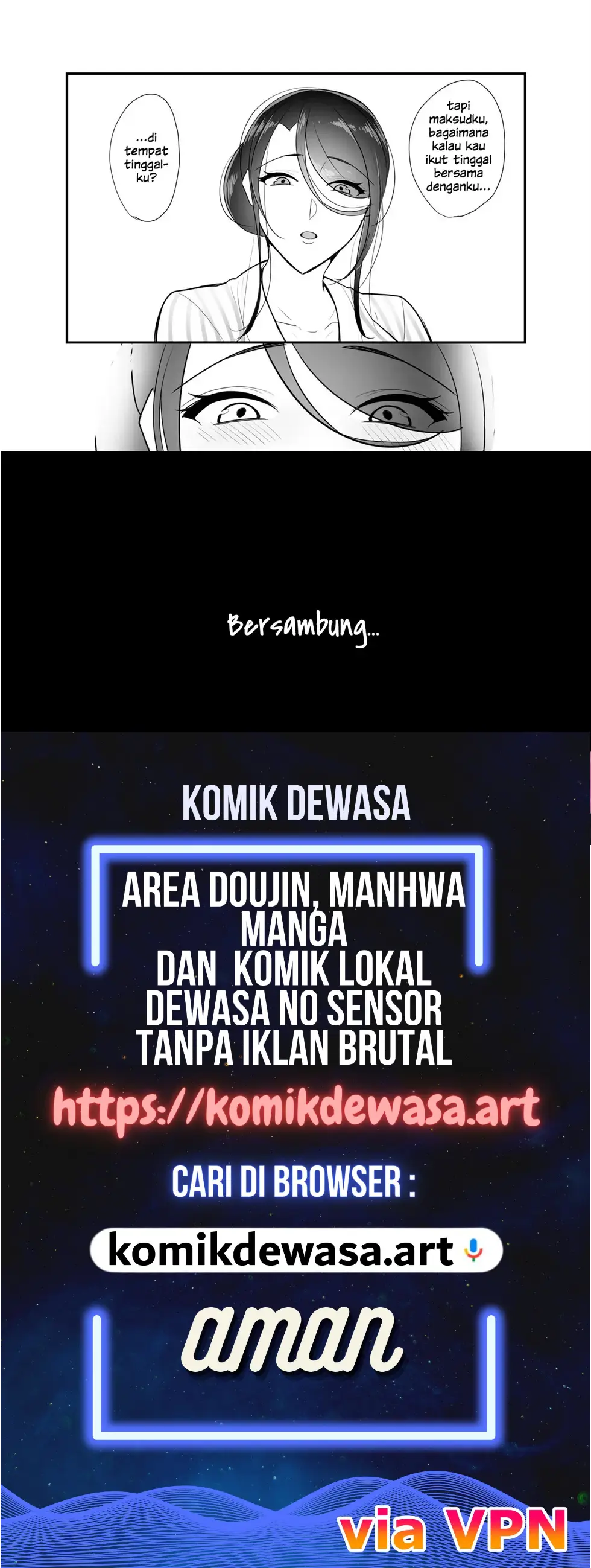 Halaman 76 dari 76