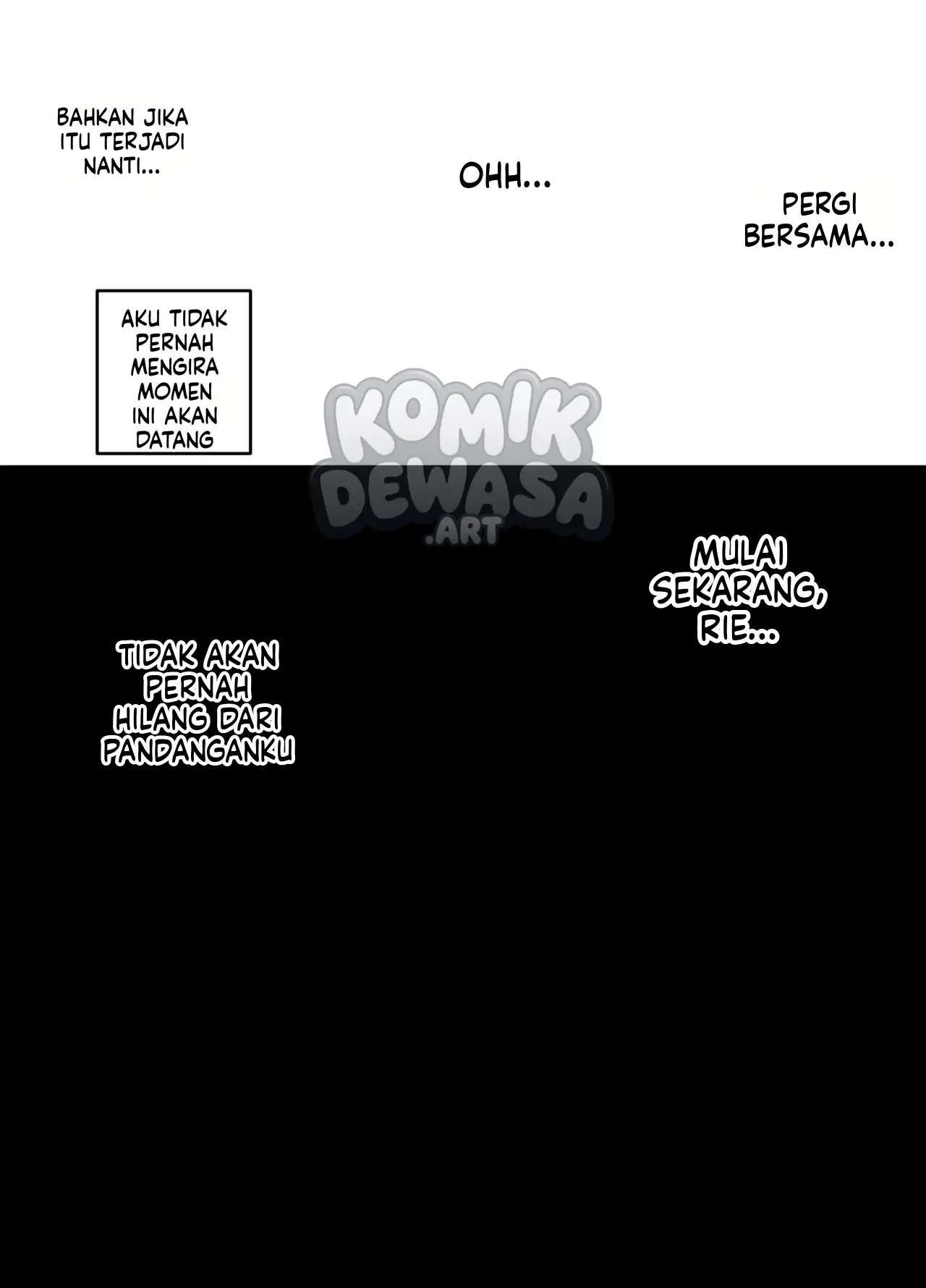 Halaman 78 dari 78