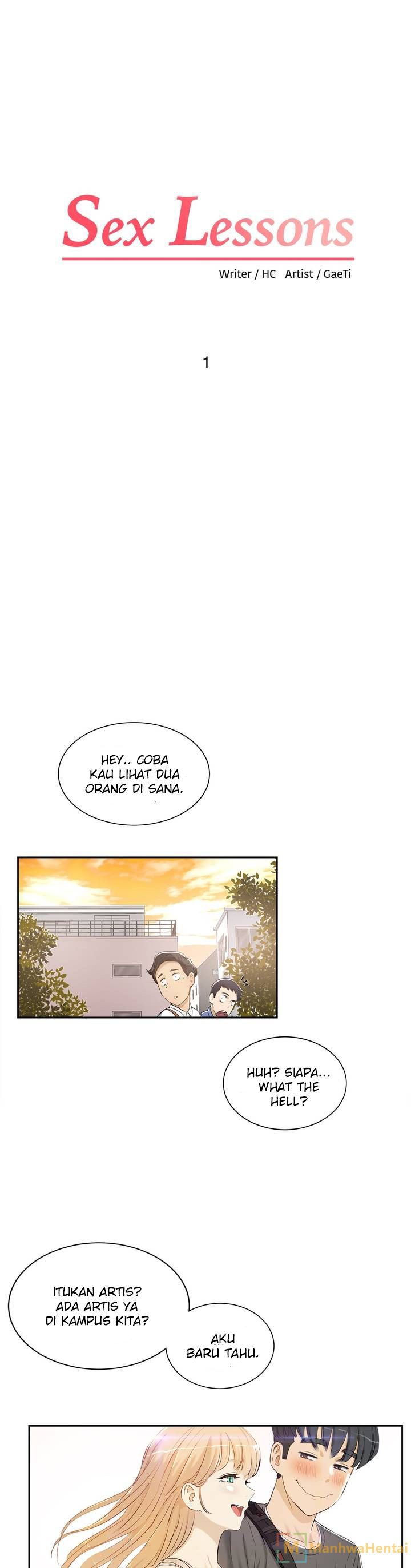 Halaman 1 dari 39