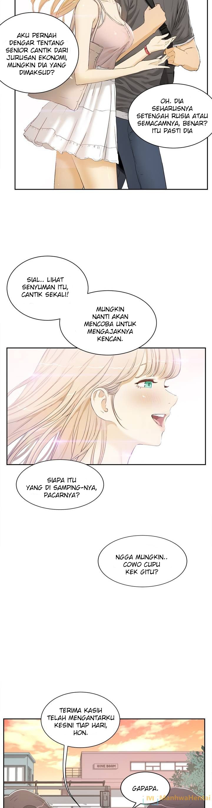 Halaman 2 dari 39