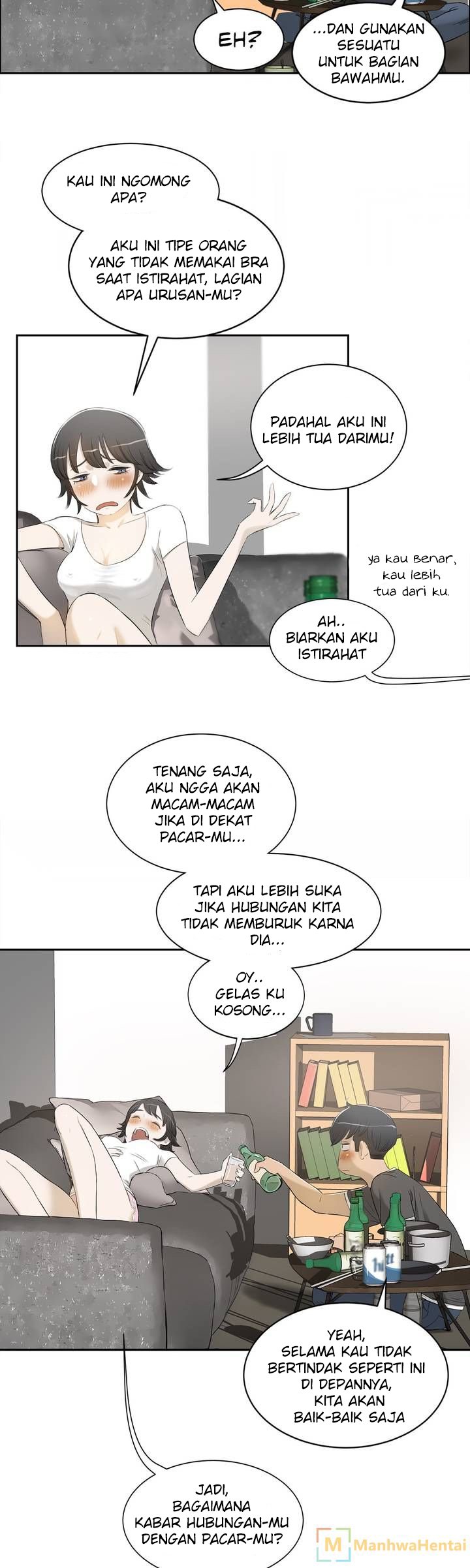 Halaman 14 dari 39