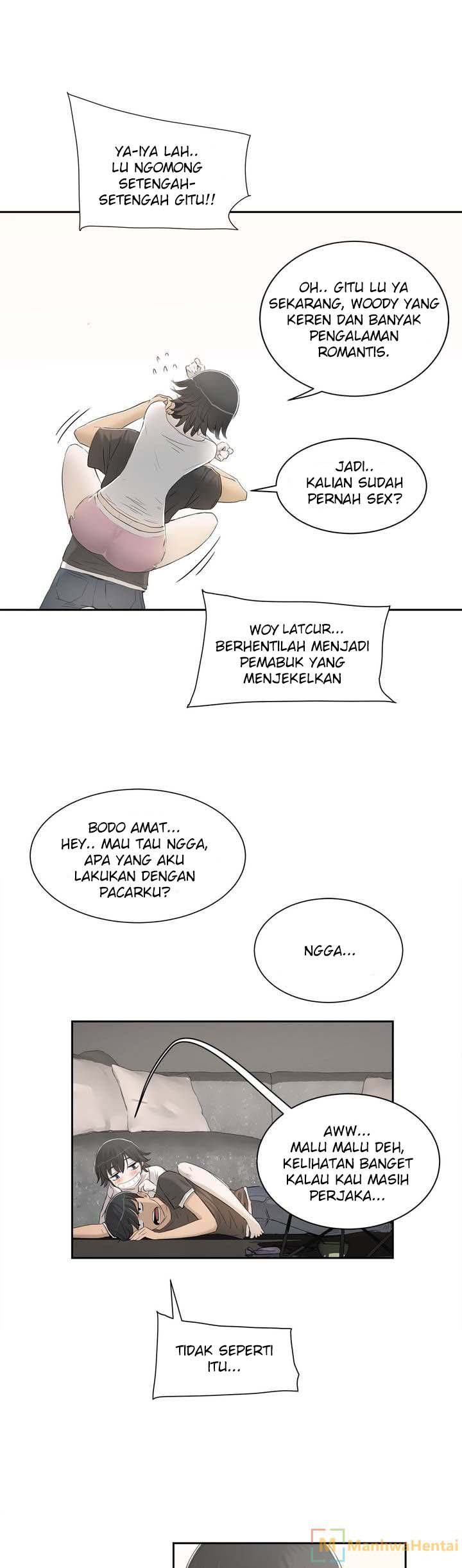 Halaman 17 dari 39