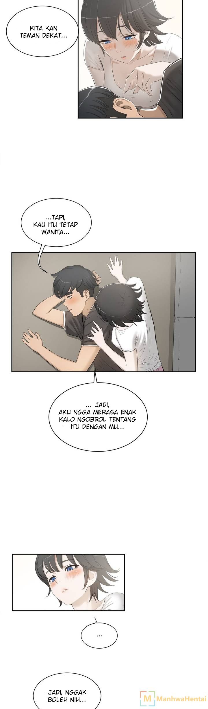 Halaman 18 dari 39