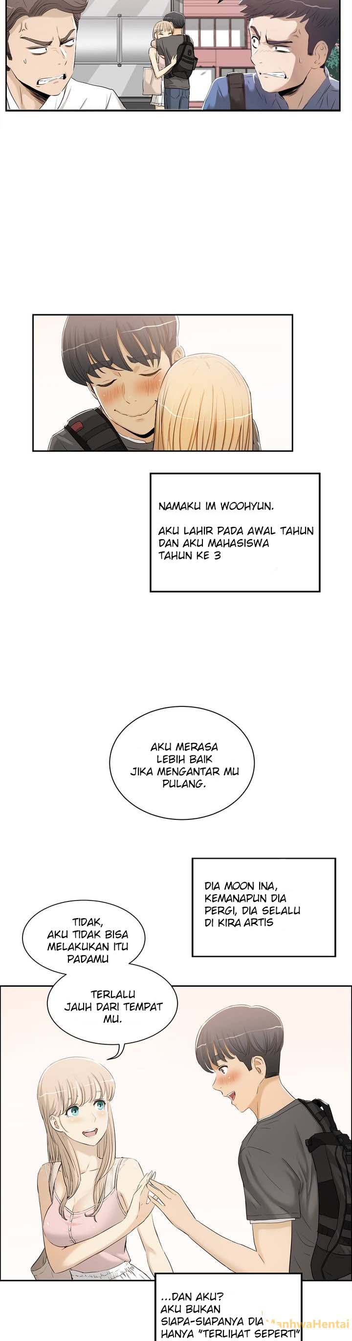 Halaman 3 dari 39
