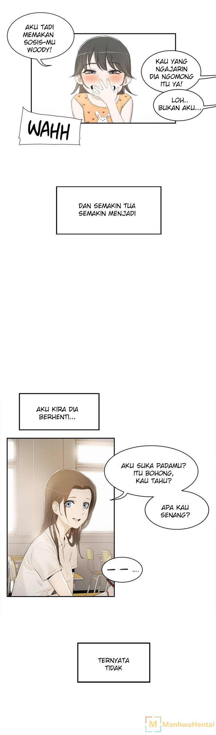 Halaman 21 dari 39