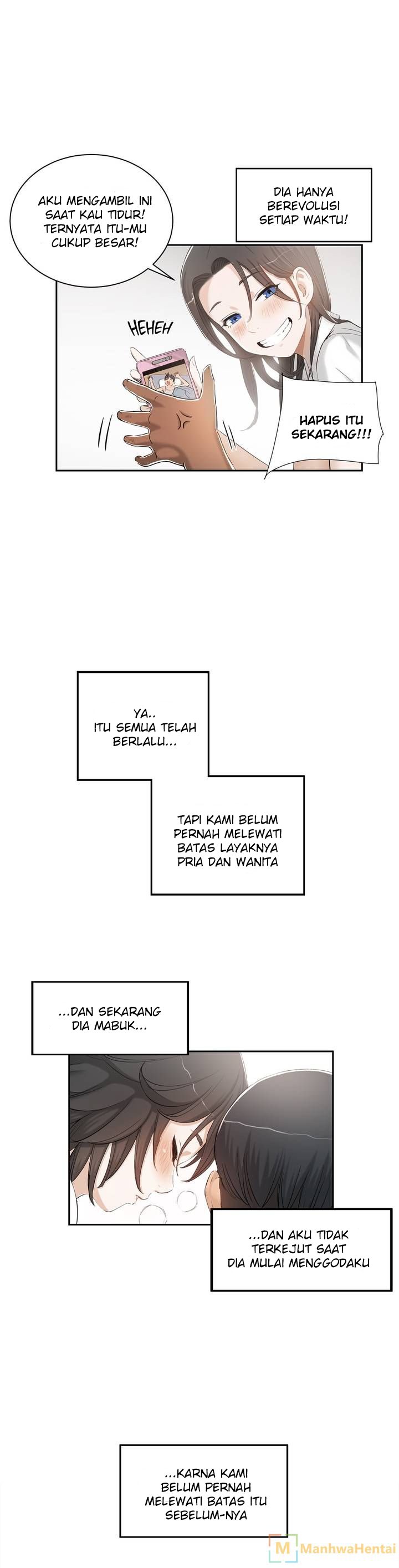 Halaman 22 dari 39