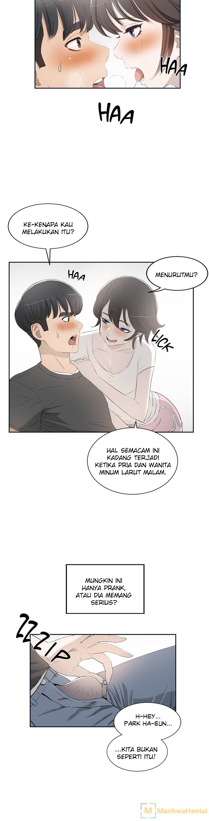 Halaman 25 dari 39