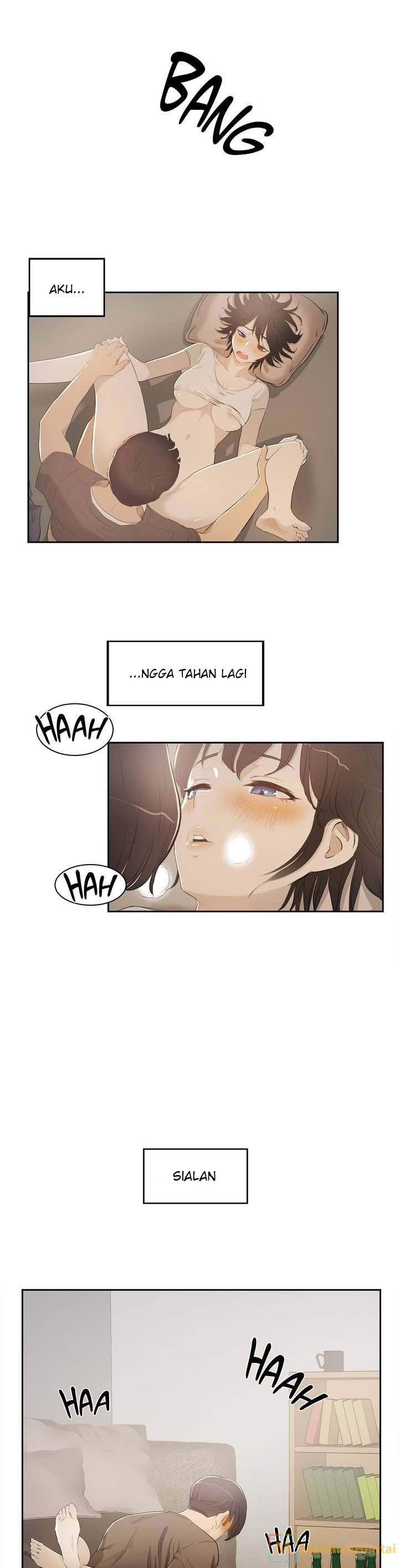 Halaman 30 dari 39