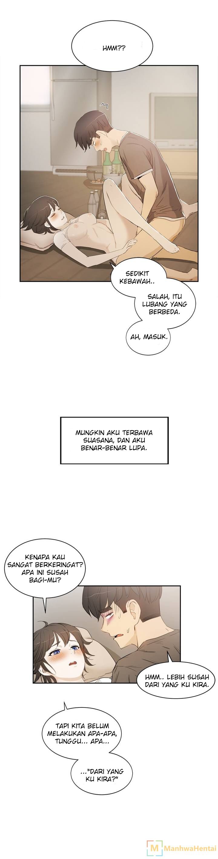 Halaman 32 dari 39