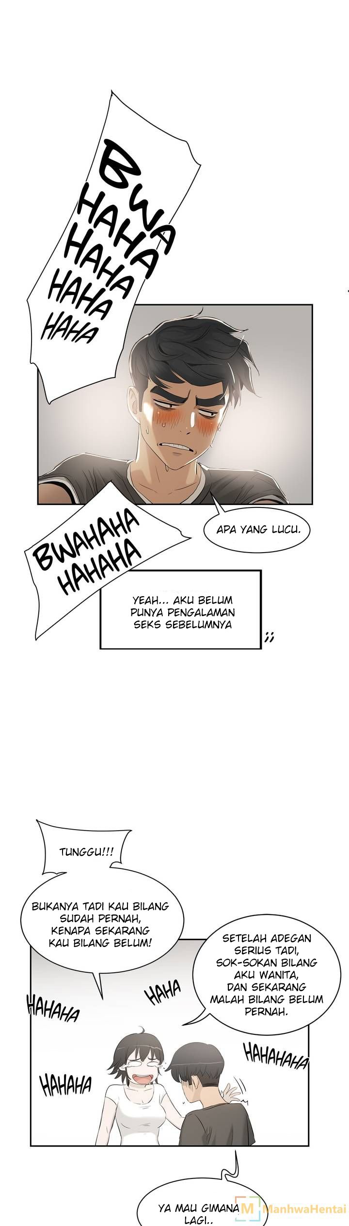 Halaman 34 dari 39