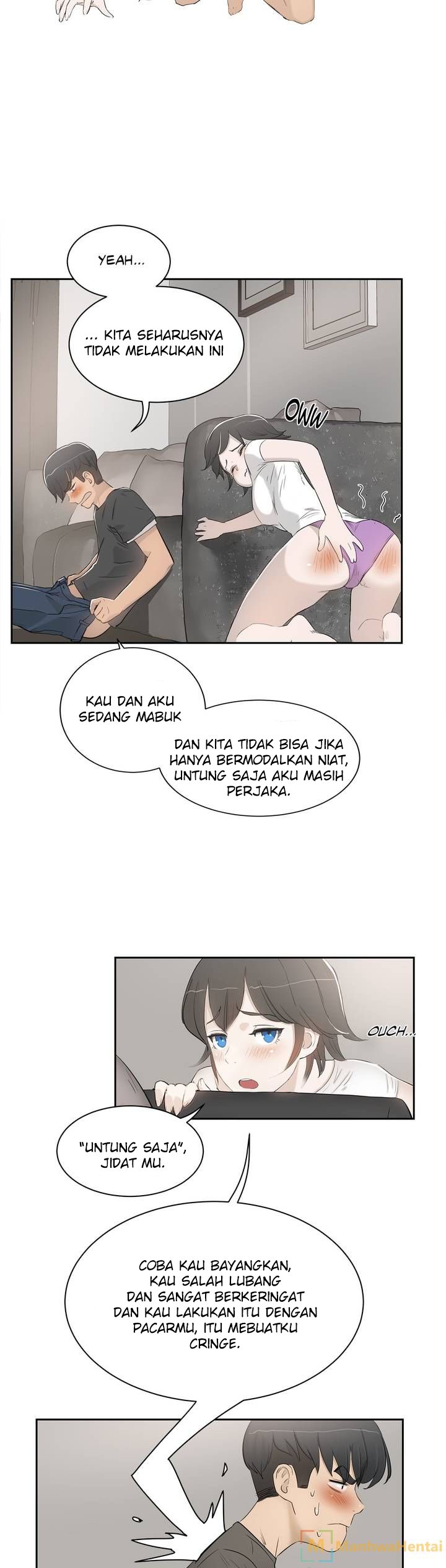 Halaman 36 dari 39