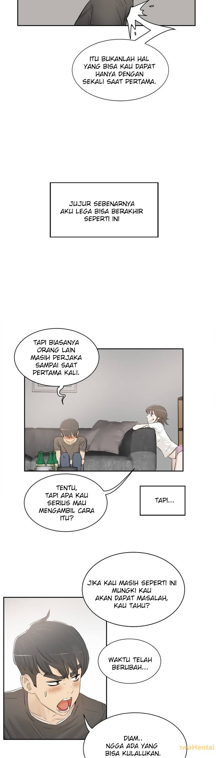 Halaman 37 dari 39