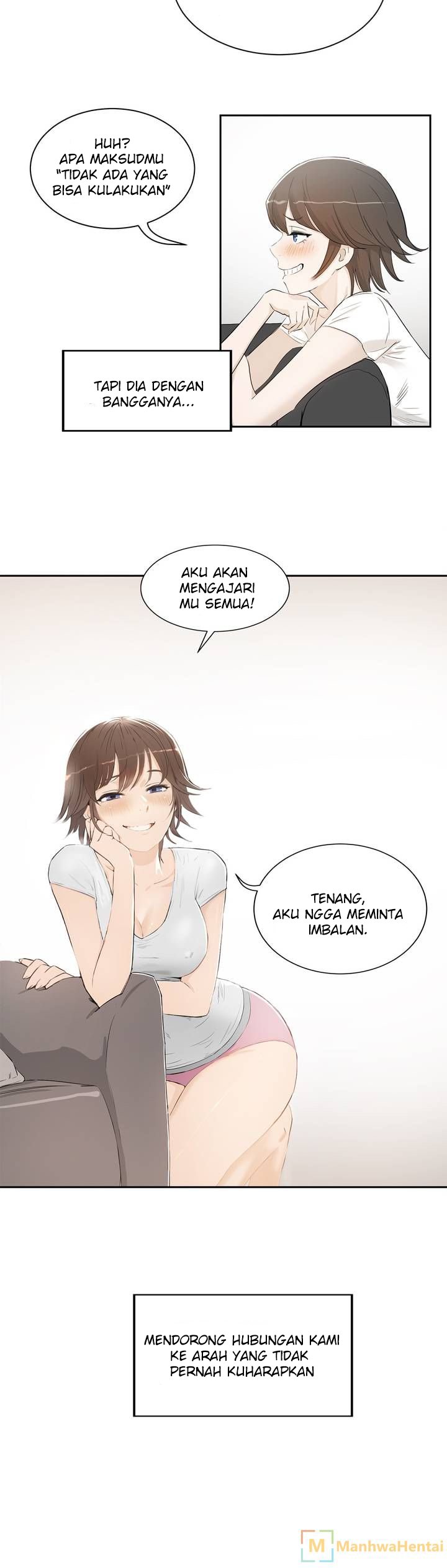 Halaman 38 dari 39
