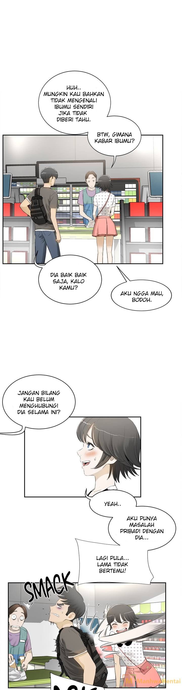 Halaman 10 dari 39