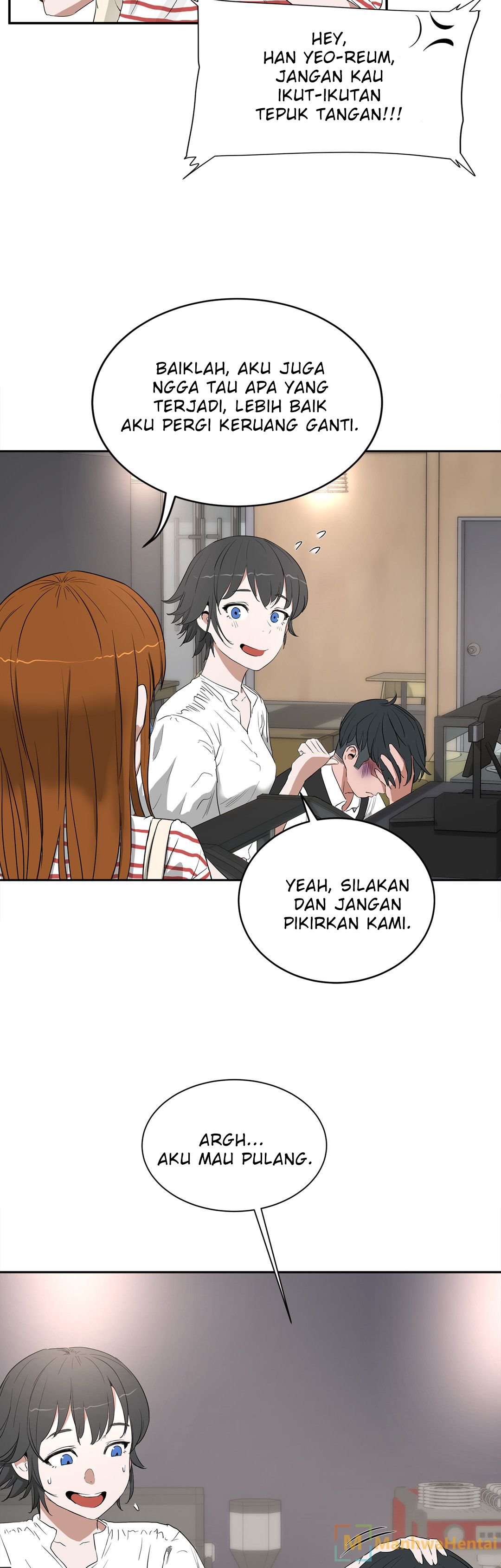 Halaman 12 dari 35