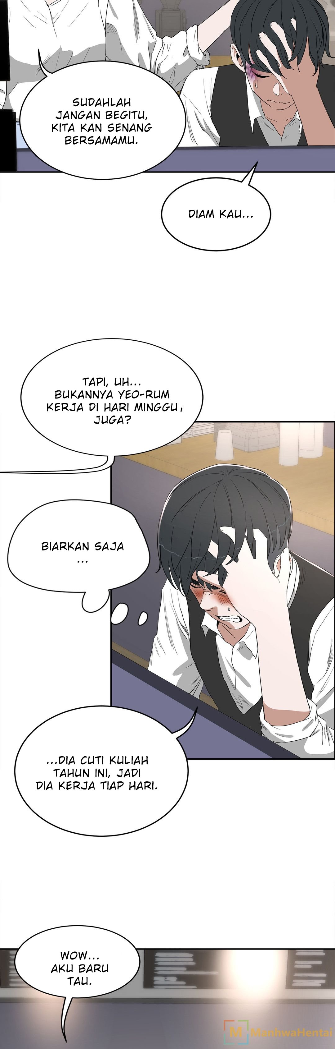 Halaman 13 dari 35
