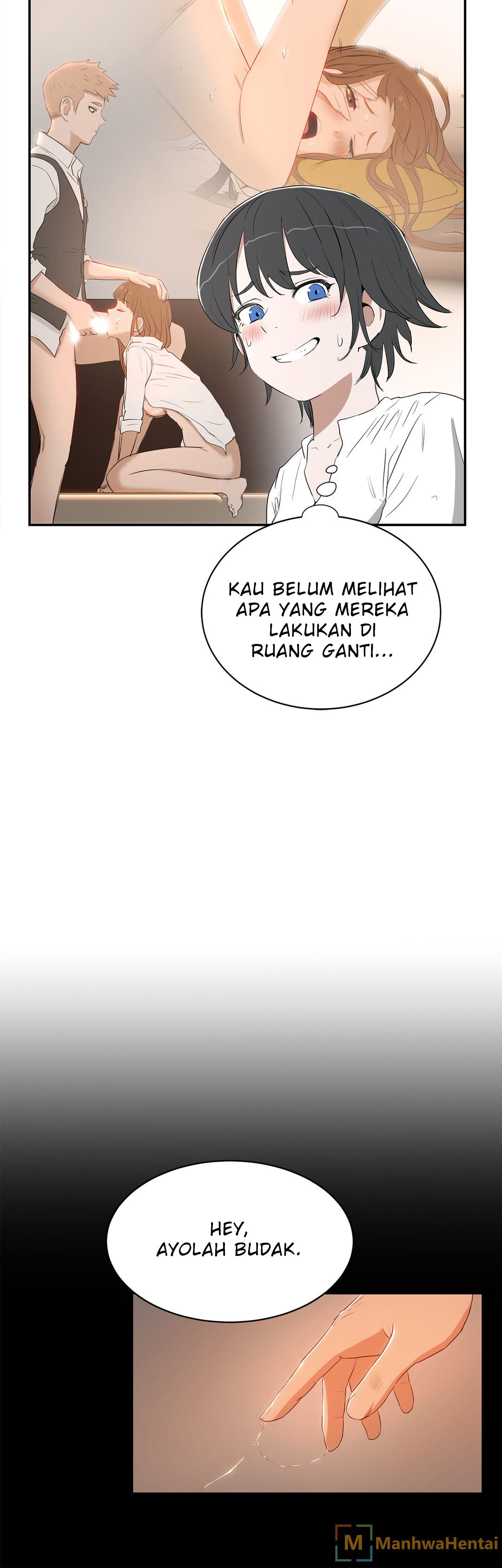 Halaman 15 dari 35