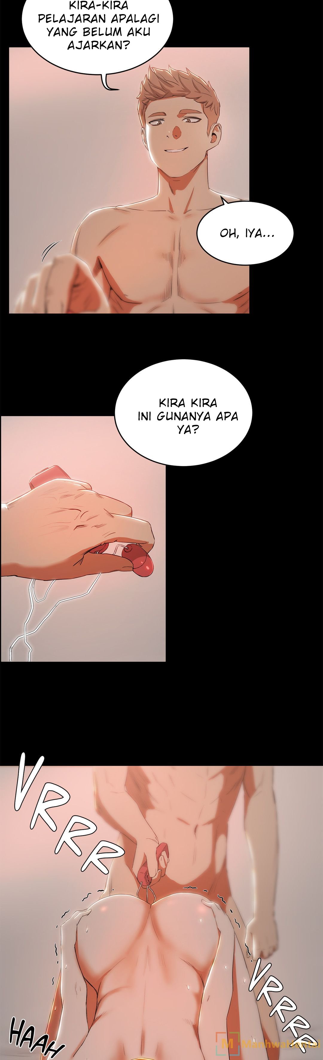 Halaman 17 dari 35