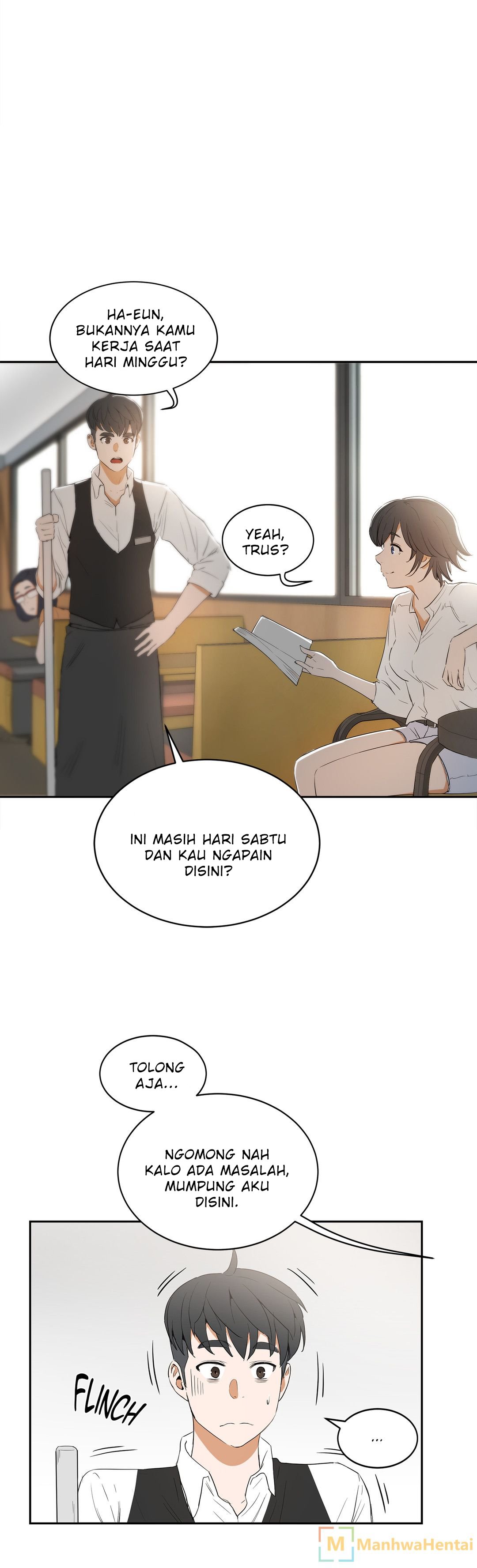 Halaman 3 dari 35