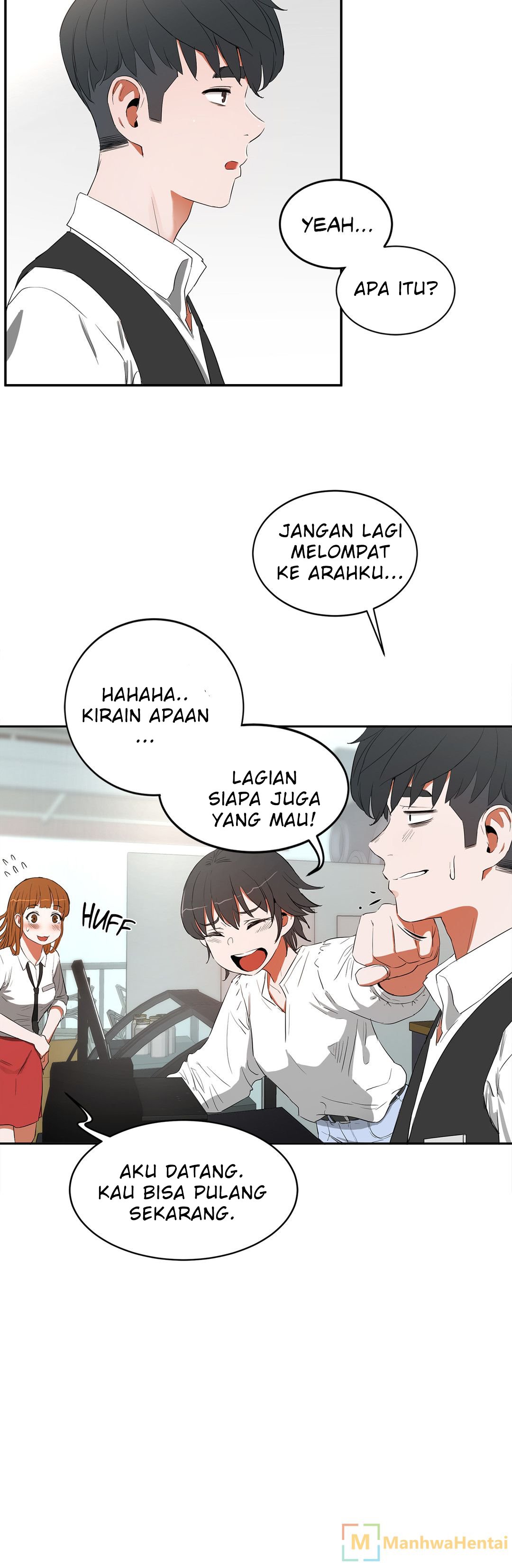 Halaman 24 dari 35