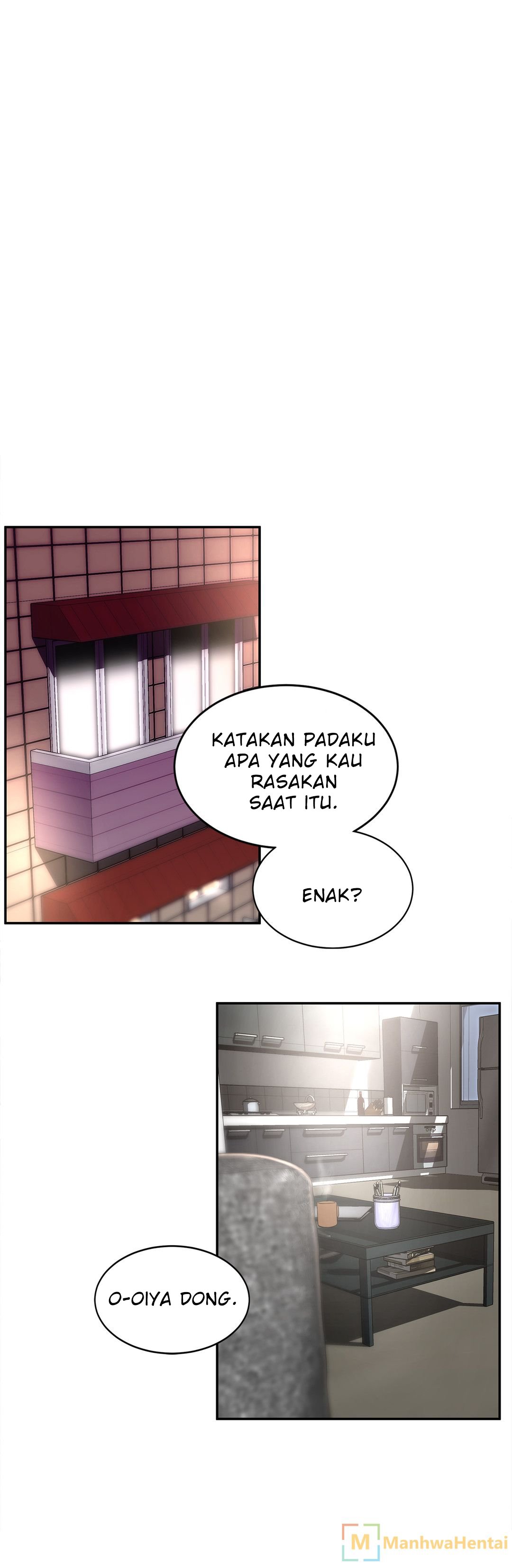Halaman 25 dari 35