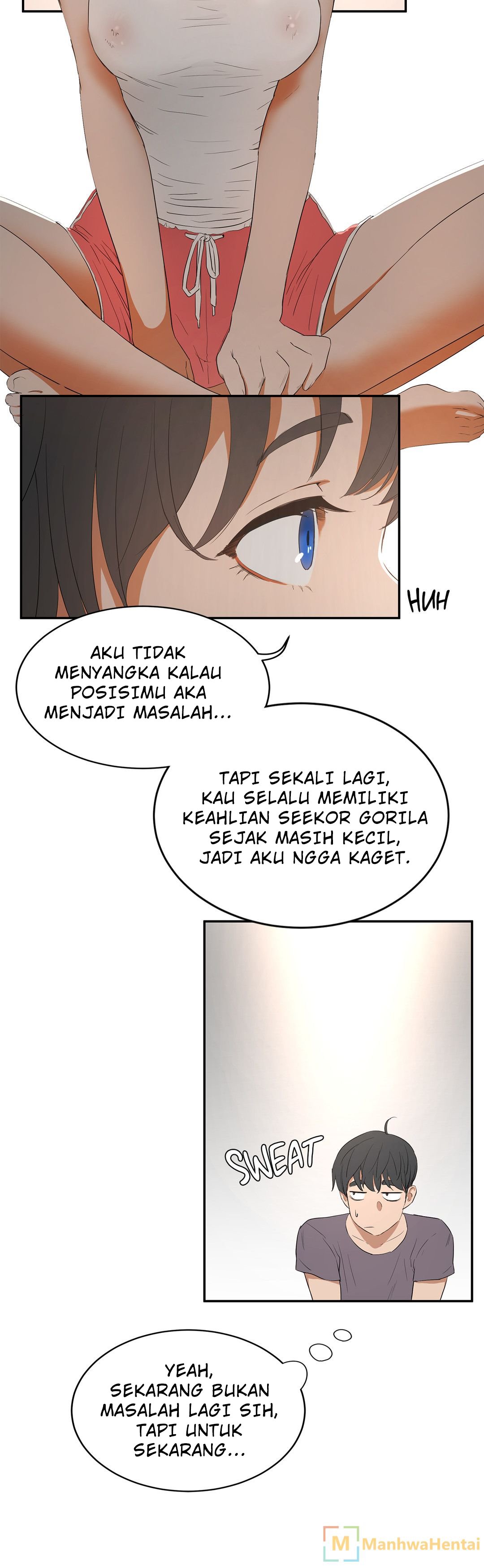 Halaman 30 dari 35