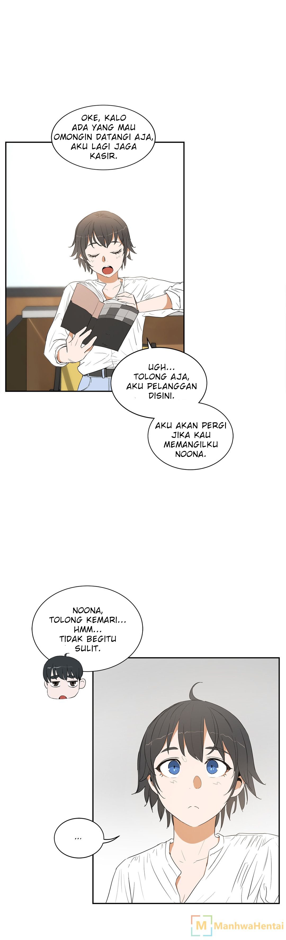 Halaman 4 dari 35