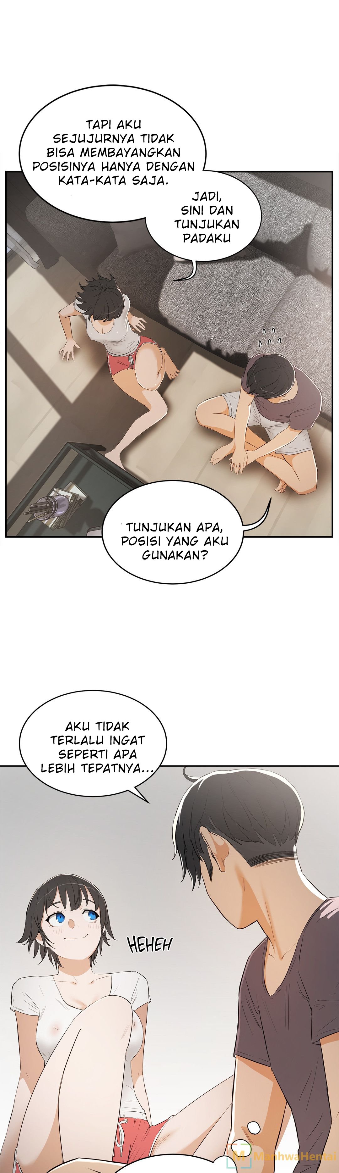 Halaman 31 dari 35