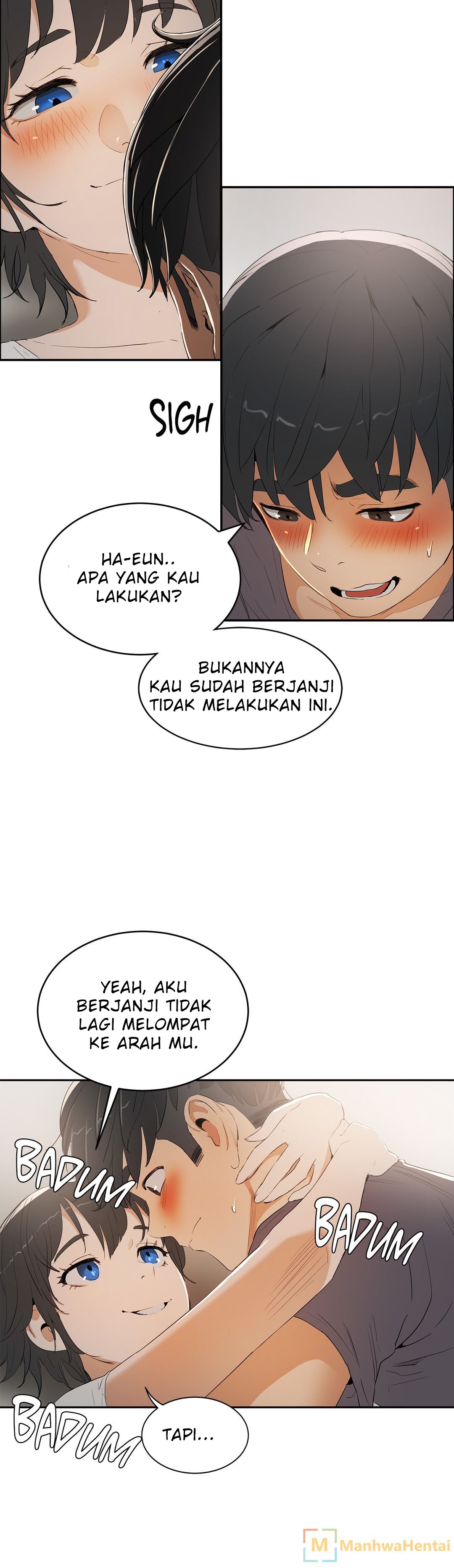 Halaman 34 dari 35