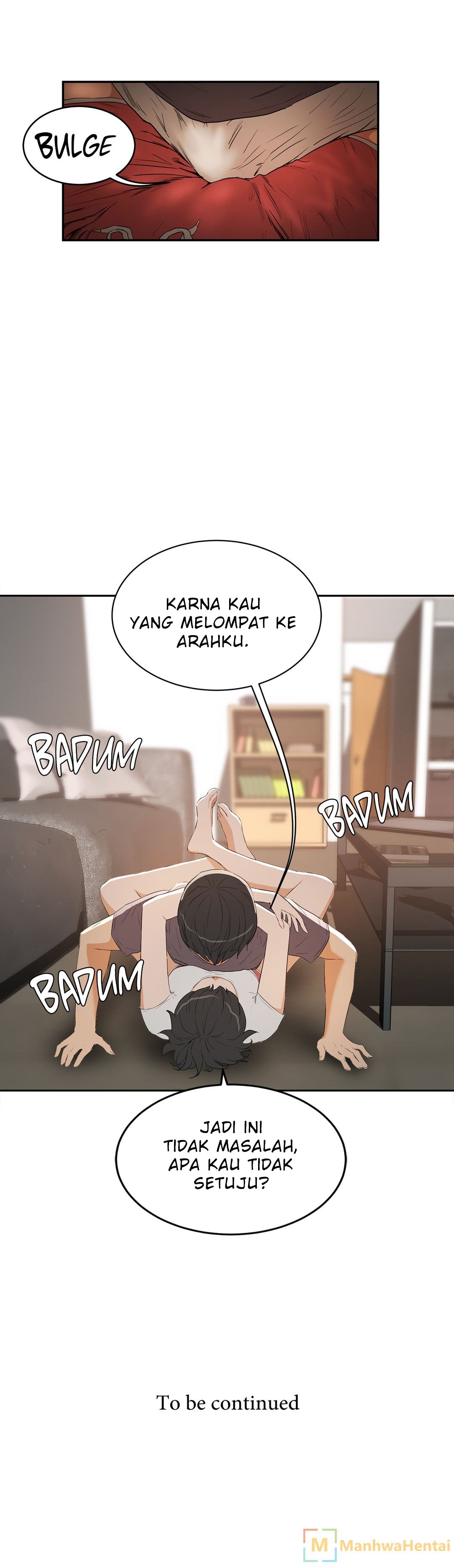 Halaman 35 dari 35