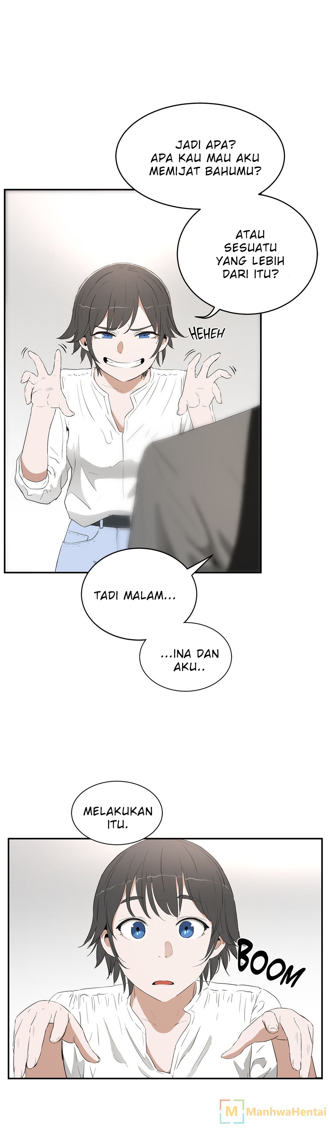 Halaman 6 dari 35