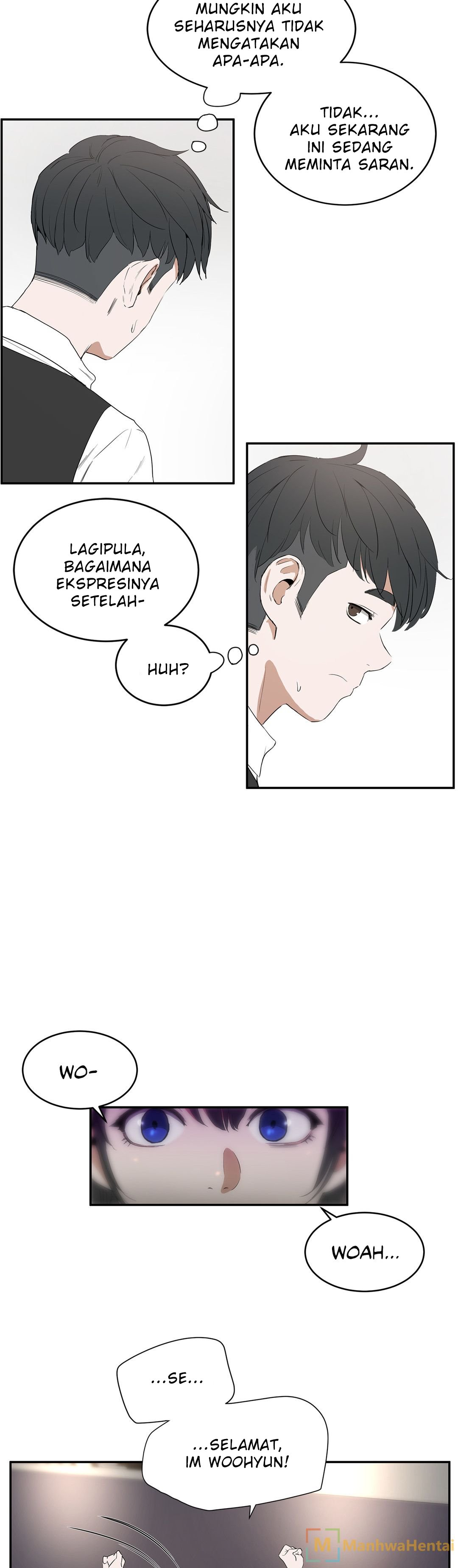 Halaman 8 dari 35