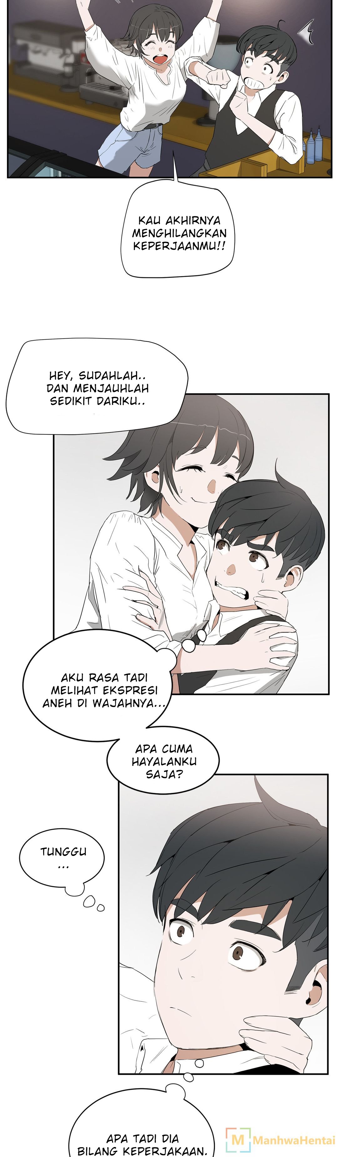 Halaman 9 dari 35