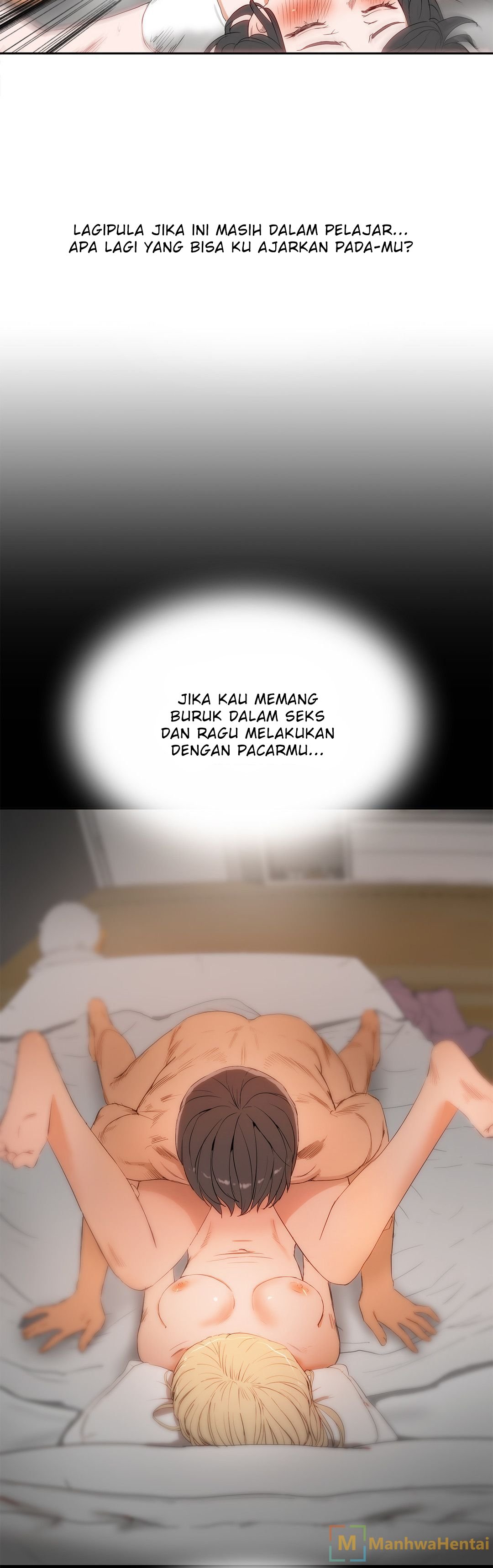 Halaman 13 dari 34