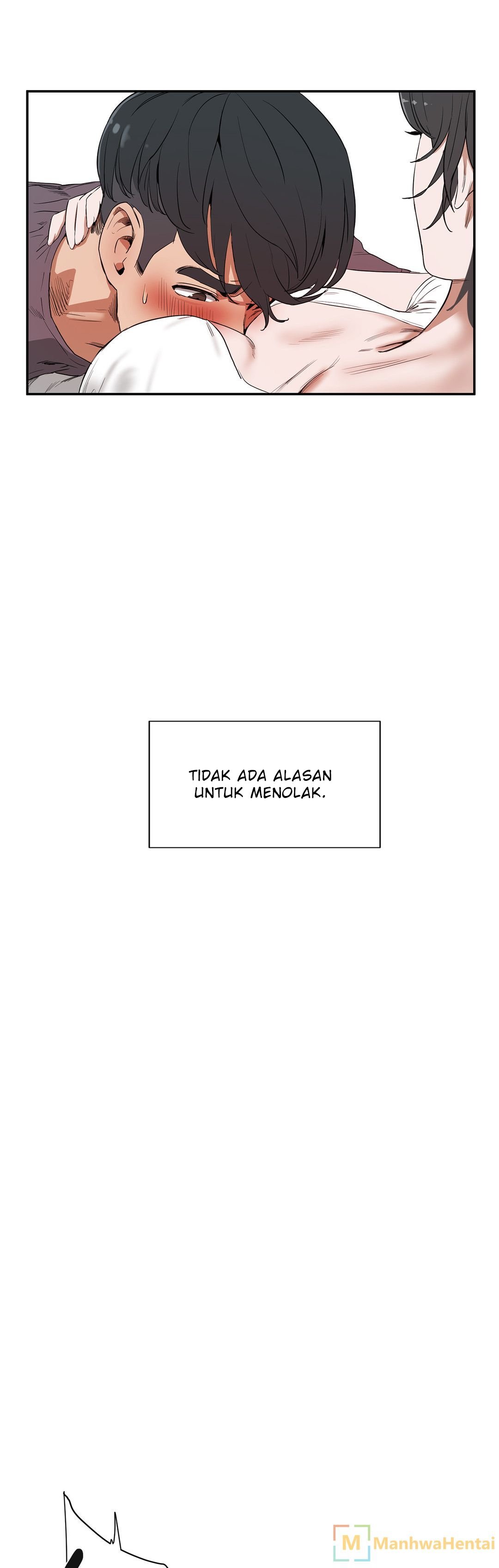 Halaman 19 dari 34