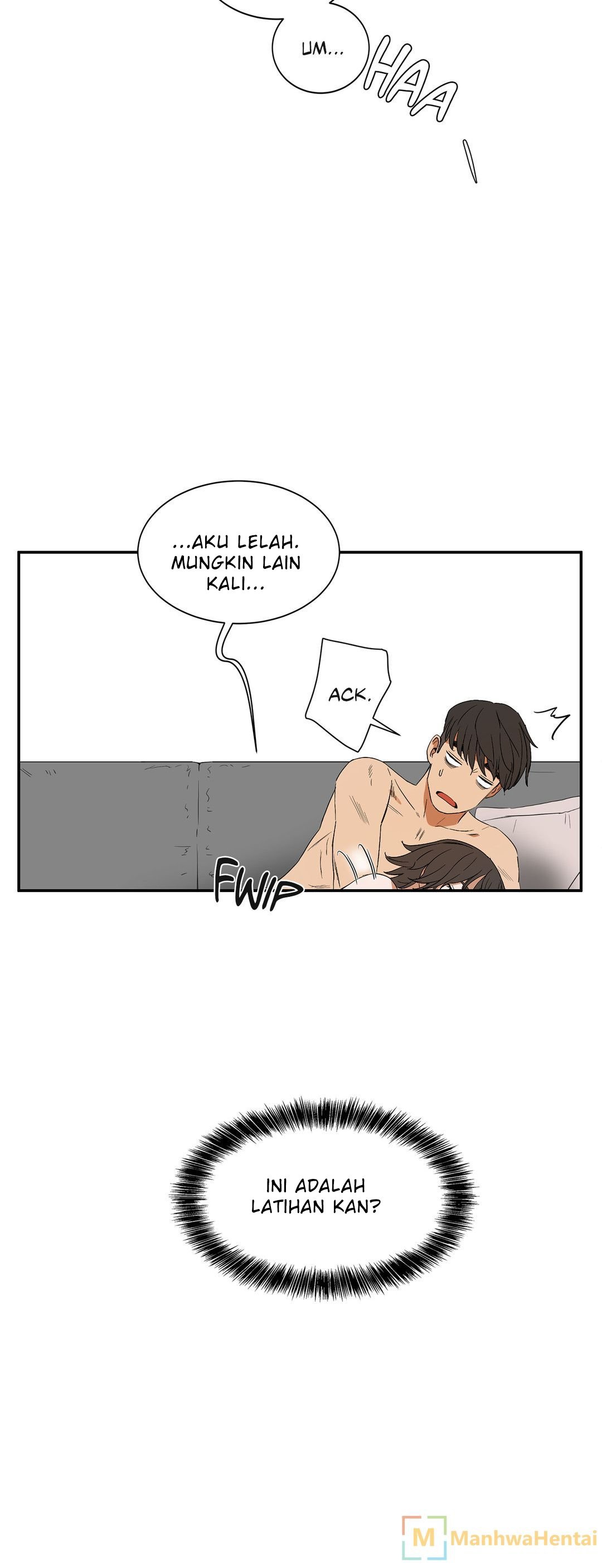 Halaman 29 dari 34