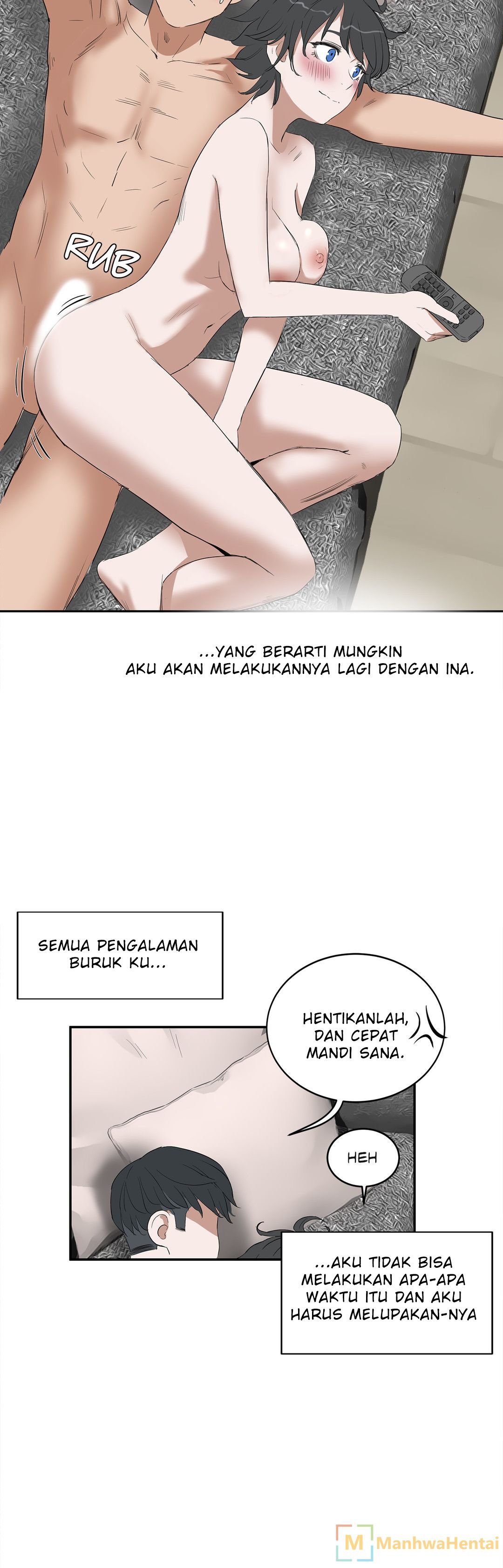 Halaman 31 dari 34
