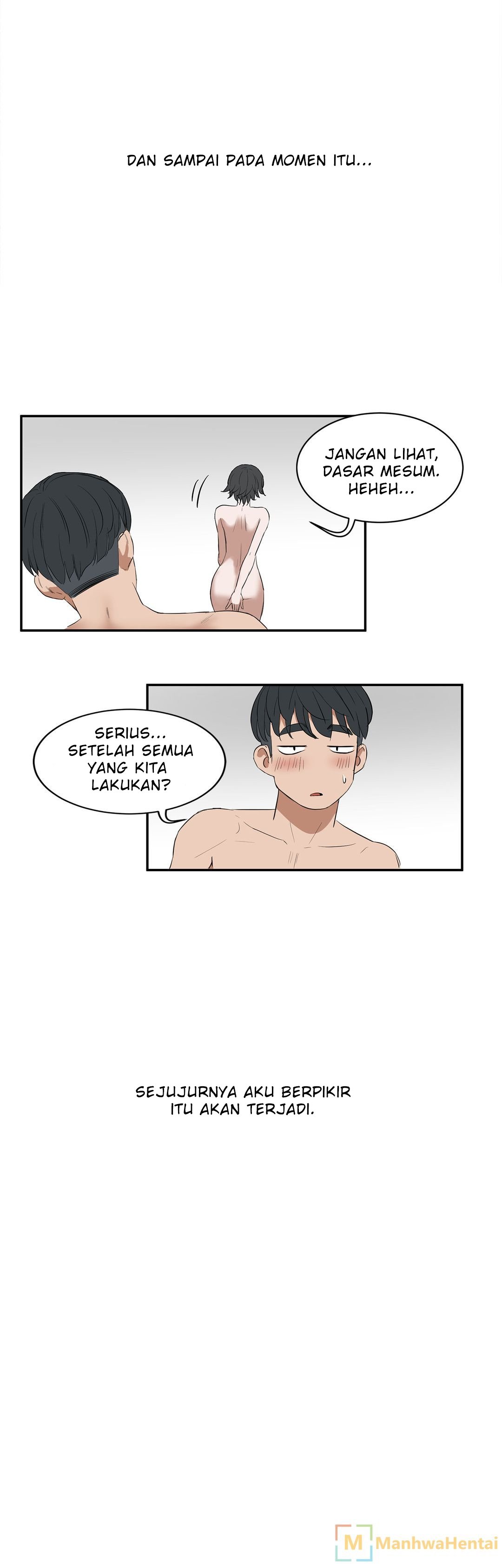 Halaman 32 dari 34