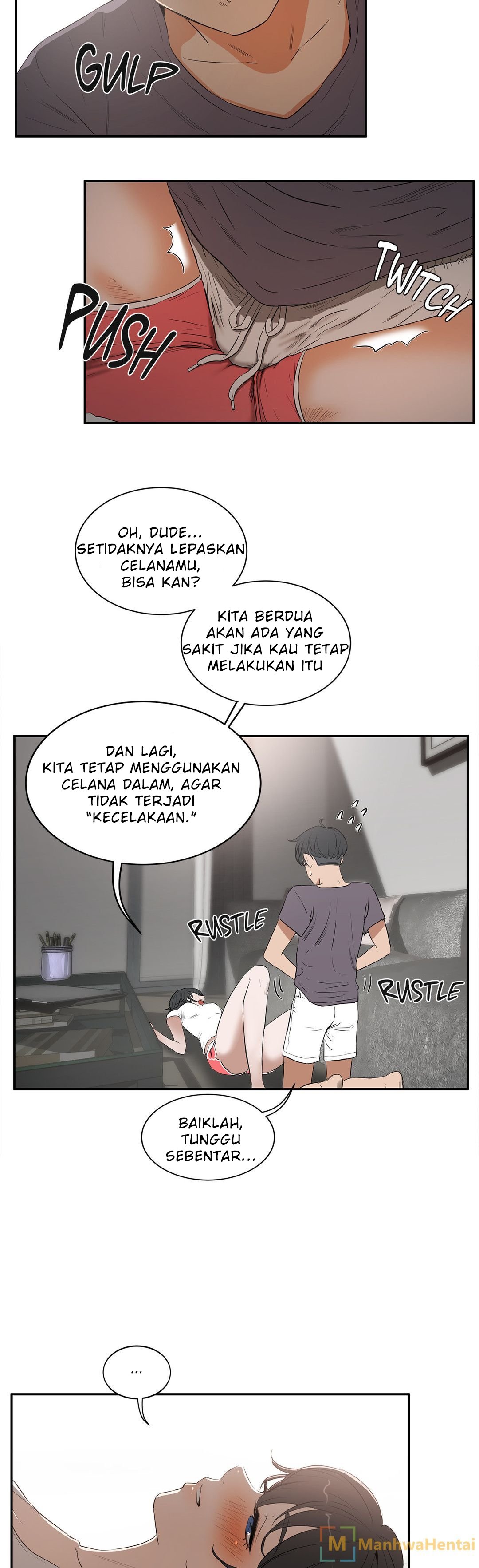 Halaman 7 dari 34