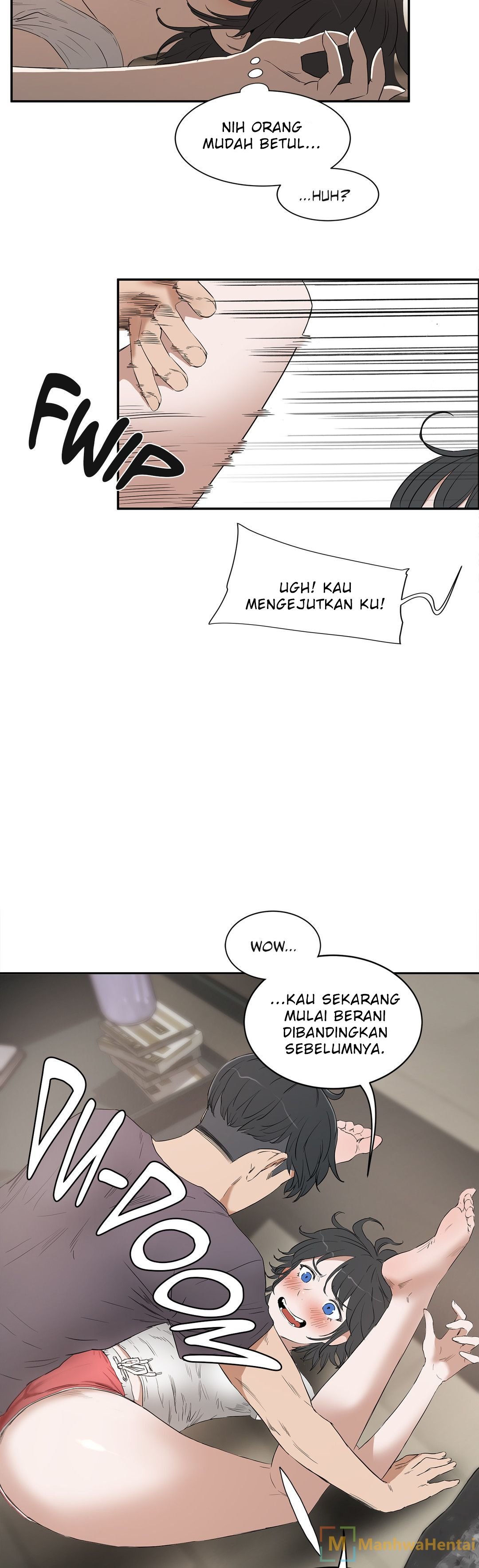 Halaman 8 dari 34