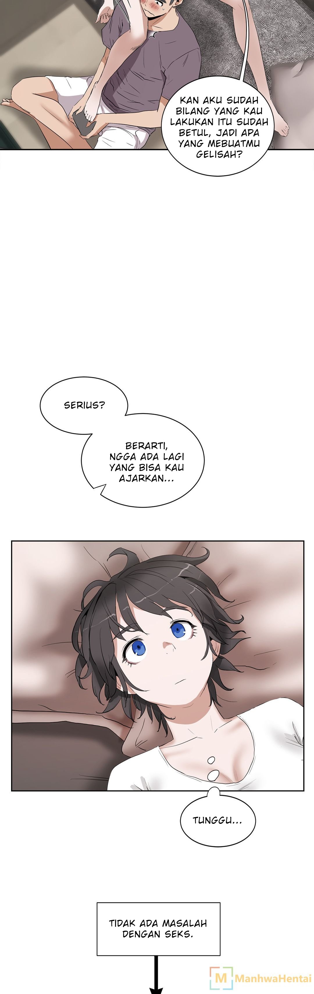 Halaman 18 dari 47